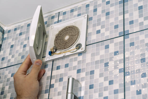Best Affordable HVAC Duct Cleaning  in Grapeland, TX